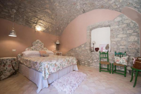 B&B dell'Osteria